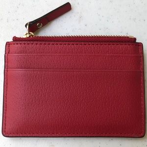 kate spade Bags - Kate Spade Card Wallet kate spade Bags - Kate Spade Card Wallet